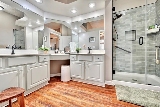 1475 Atlanta Court, Florence, KY 41042