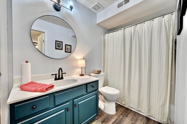 1475 Atlanta Court, Florence, KY 41042