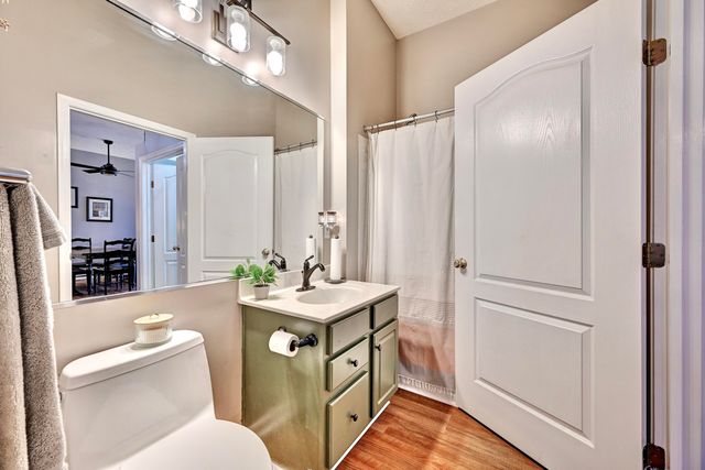 1475 Atlanta Court, Florence, KY 41042