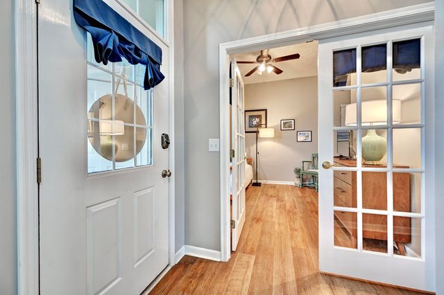 1475 Atlanta Court, Florence, KY 41042