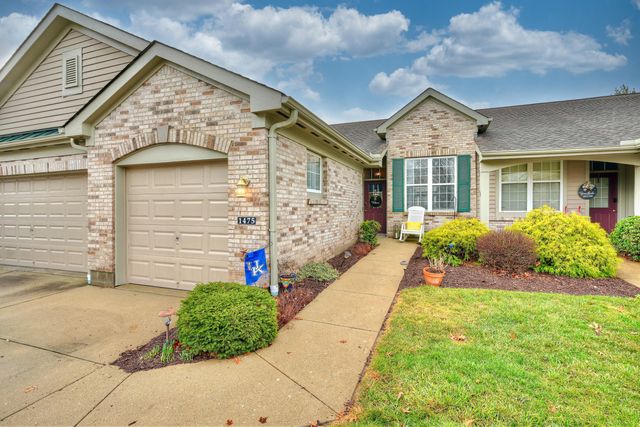 1475 Atlanta Court, Florence, KY 41042