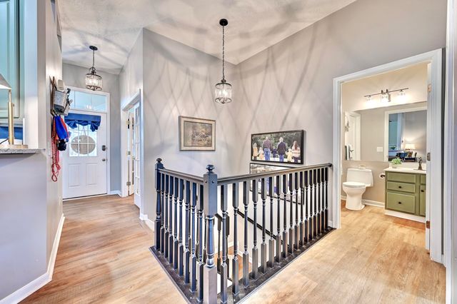 1475 Atlanta Court, Florence, KY 41042