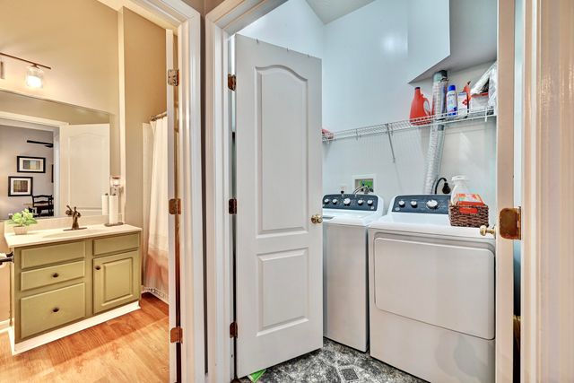 1475 Atlanta Court, Florence, KY 41042