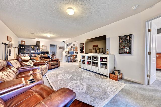 1475 Atlanta Court, Florence, KY 41042