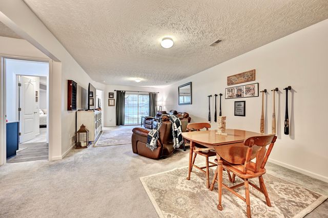 1475 Atlanta Court, Florence, KY 41042