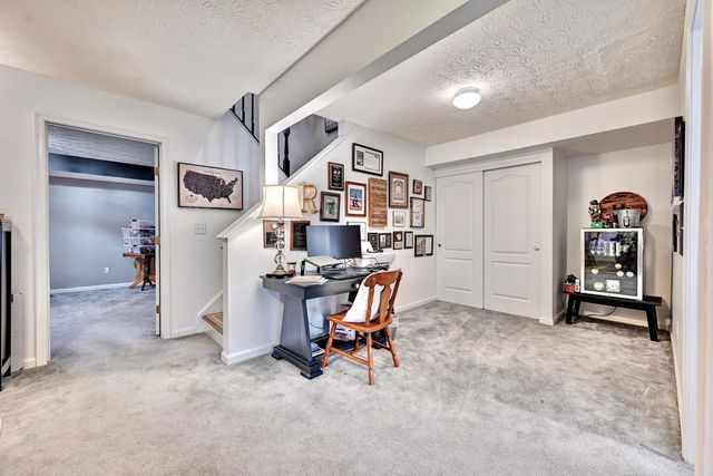 1475 Atlanta Court, Florence, KY 41042