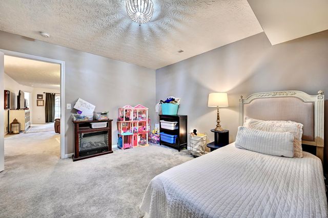 1475 Atlanta Court, Florence, KY 41042