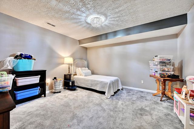 1475 Atlanta Court, Florence, KY 41042