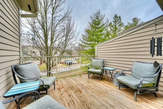 1475 Atlanta Court, Florence, KY 41042