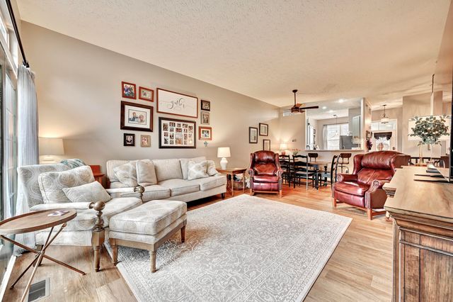 1475 Atlanta Court, Florence, KY 41042