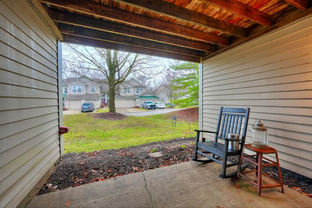 1475 Atlanta Court, Florence, KY 41042