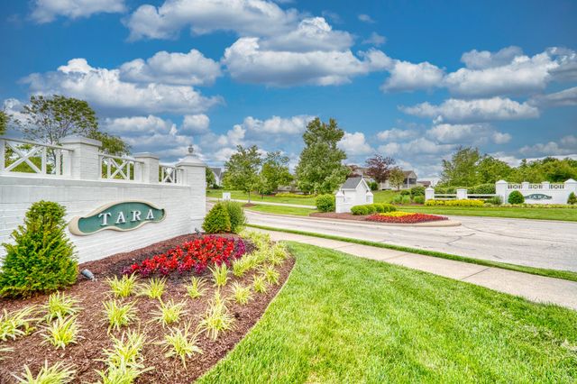 1475 Atlanta Court, Florence, KY 41042