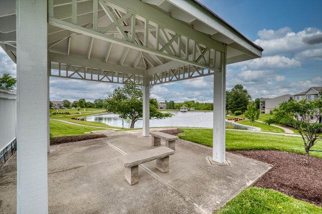 1475 Atlanta Court, Florence, KY 41042