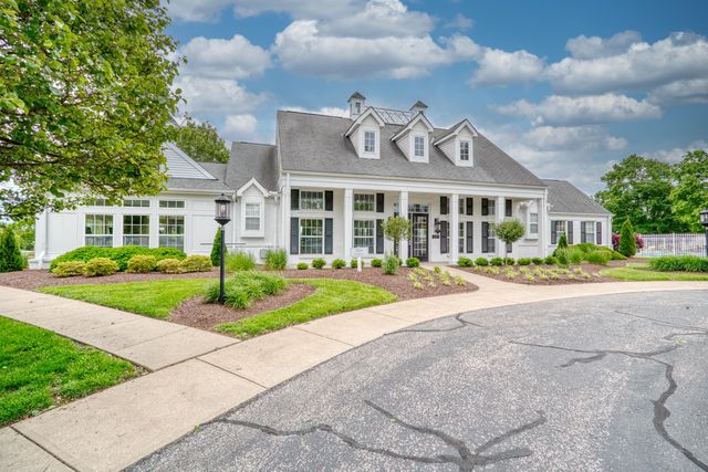 1475 Atlanta Court, Florence, KY 41042