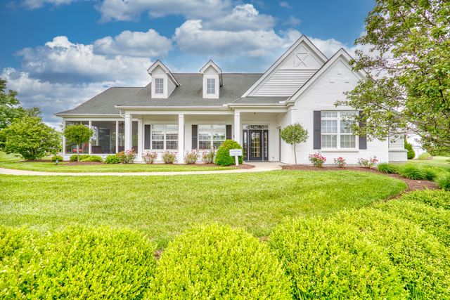 1475 Atlanta Court, Florence, KY 41042