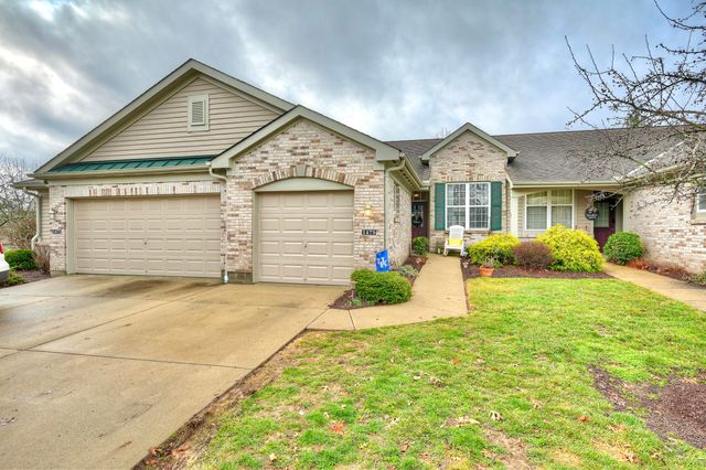 1475 Atlanta Court, Florence, KY 41042