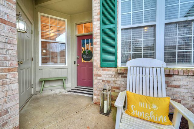 1475 Atlanta Court, Florence, KY 41042