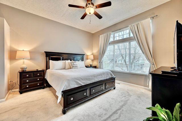 1475 Atlanta Court, Florence, KY 41042