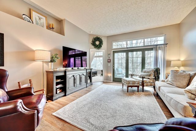 1475 Atlanta Court, Florence, KY 41042