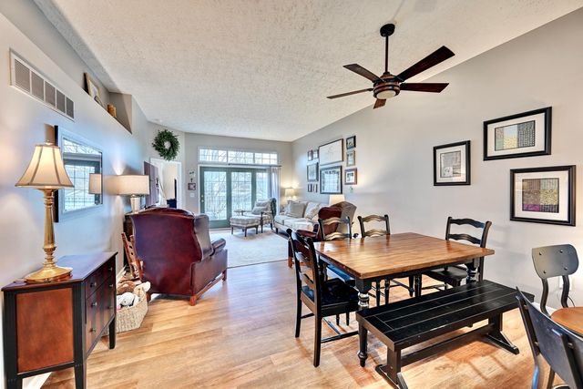 1475 Atlanta Court, Florence, KY 41042