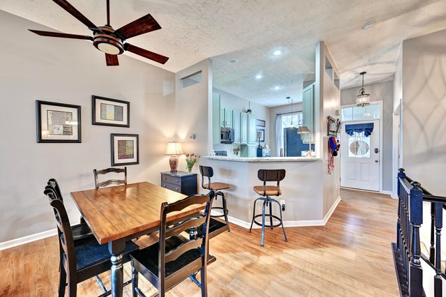 1475 Atlanta Court, Florence, KY 41042