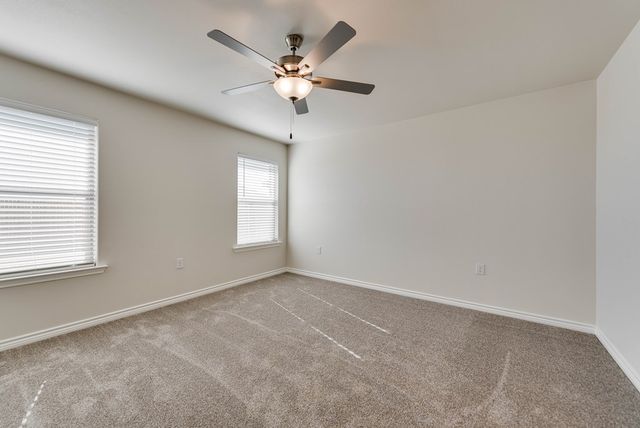 1404 Bajada St, Midland, TX 79705