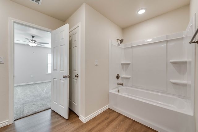 1404 Bajada St, Midland, TX 79705