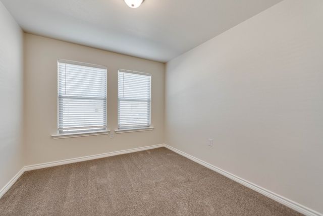 1404 Bajada St, Midland, TX 79705