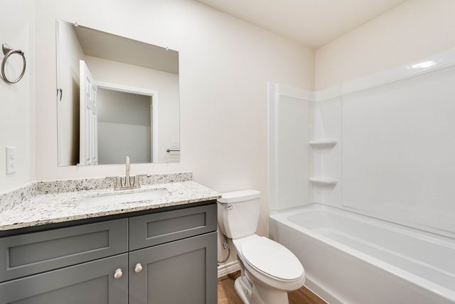 1404 Bajada St, Midland, TX 79705