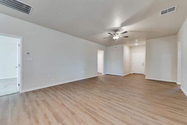 1404 Bajada St, Midland, TX 79705