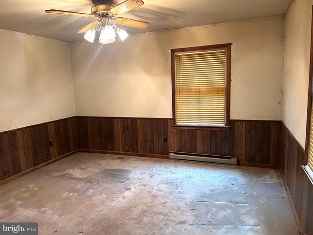 2199 BLACKS SCHOOL HOUSE RD, Taneytown, MD 21787