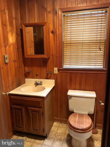 2199 BLACKS SCHOOL HOUSE RD, Taneytown, MD 21787