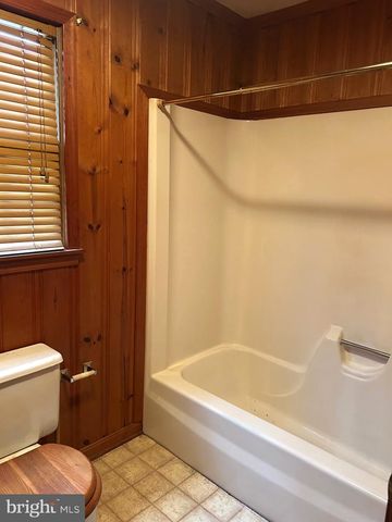 2199 BLACKS SCHOOL HOUSE RD, Taneytown, MD 21787