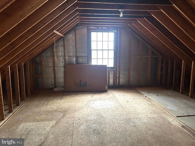 2199 BLACKS SCHOOL HOUSE RD, Taneytown, MD 21787