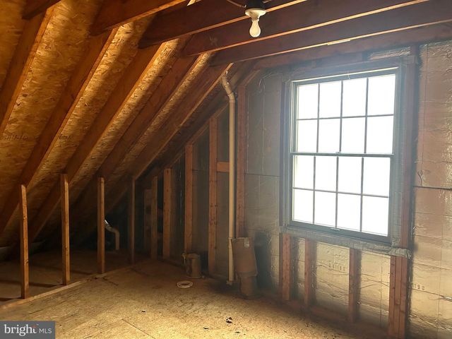 2199 BLACKS SCHOOL HOUSE RD, Taneytown, MD 21787