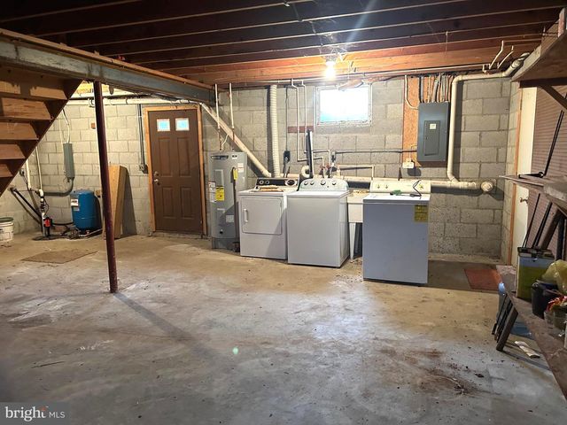 2199 BLACKS SCHOOL HOUSE RD, Taneytown, MD 21787