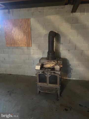 2199 BLACKS SCHOOL HOUSE RD, Taneytown, MD 21787