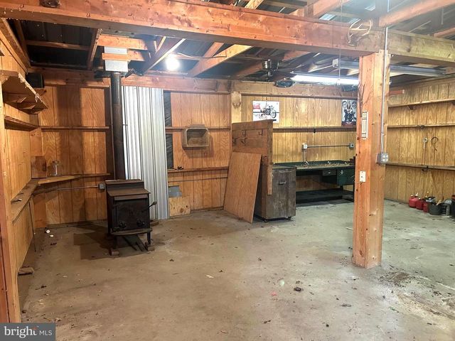 2199 BLACKS SCHOOL HOUSE RD, Taneytown, MD 21787