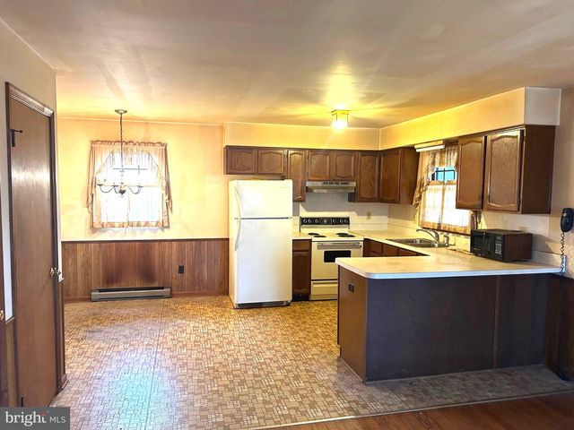 2199 BLACKS SCHOOL HOUSE RD, Taneytown, MD 21787