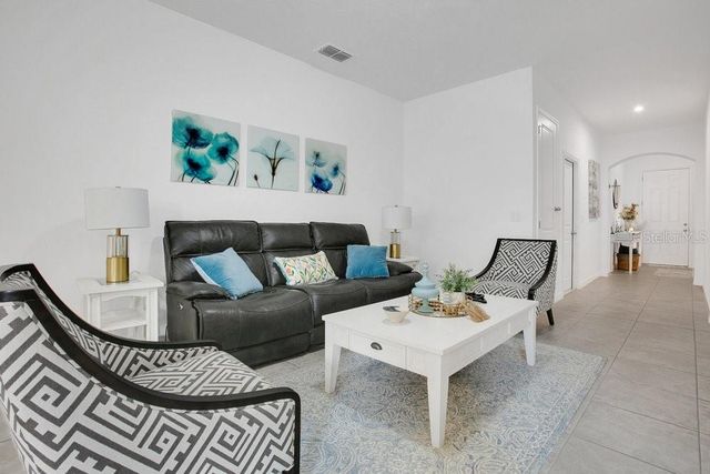 2009 NAPOLI DRIVE, St Cloud, FL 34771