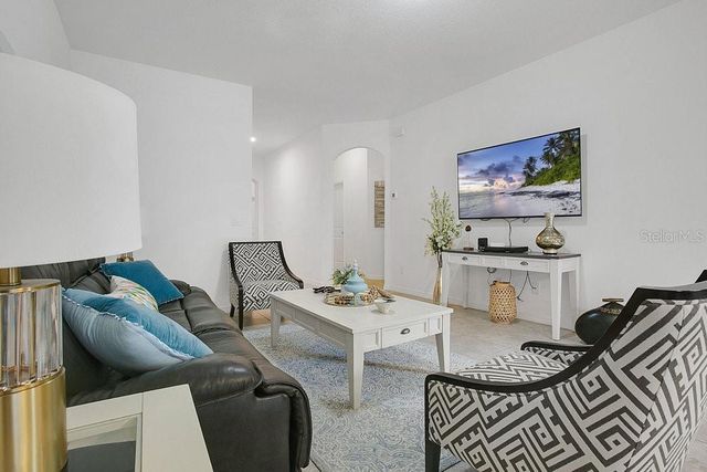 2009 NAPOLI DRIVE, St Cloud, FL 34771