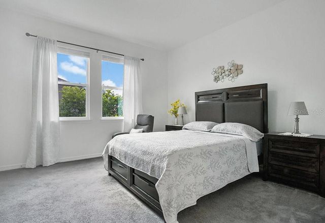 2009 NAPOLI DRIVE, St Cloud, FL 34771