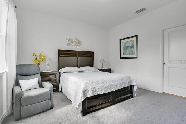 2009 NAPOLI DRIVE, St Cloud, FL 34771