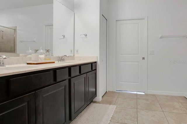 2009 NAPOLI DRIVE, St Cloud, FL 34771