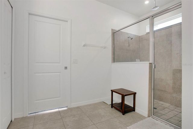 2009 NAPOLI DRIVE, St Cloud, FL 34771