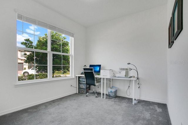 2009 NAPOLI DRIVE, St Cloud, FL 34771