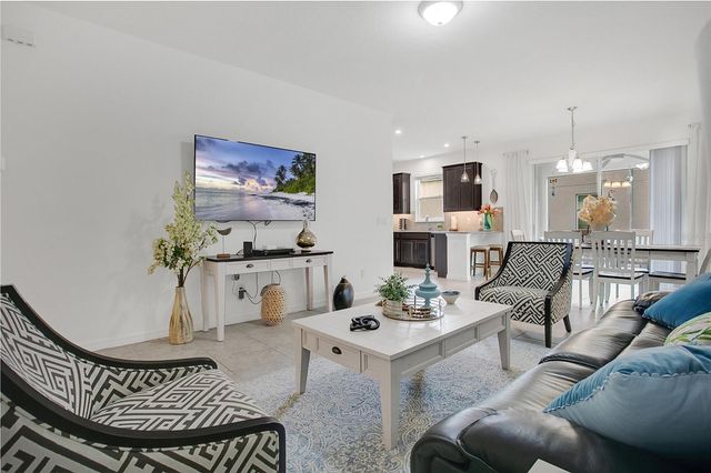 2009 NAPOLI DRIVE, St Cloud, FL 34771