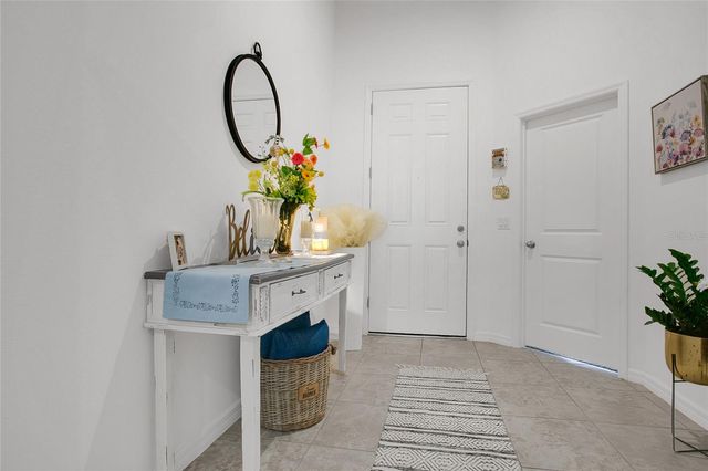 2009 NAPOLI DRIVE, St Cloud, FL 34771