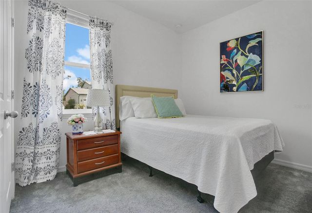 2009 NAPOLI DRIVE, St Cloud, FL 34771