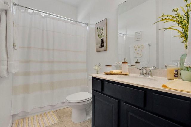 2009 NAPOLI DRIVE, St Cloud, FL 34771